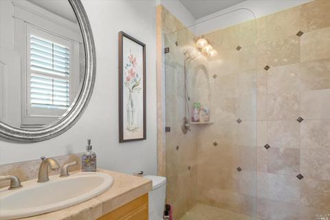 15 Gilman Ranch Rd, Cotati, CA 94931 photo 34