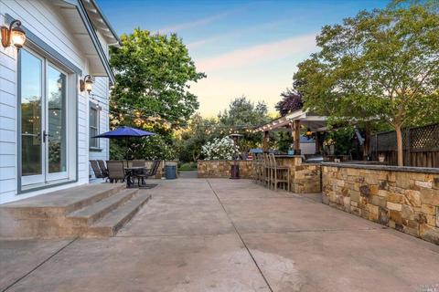 15 Gilman Ranch Rd, Cotati, CA 94931 photo 40