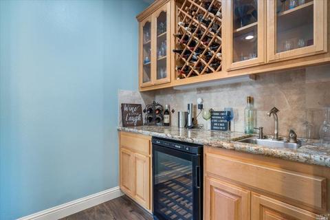 15 Gilman Ranch Rd, Cotati, CA 94931 photo 23