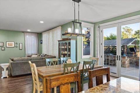 15 Gilman Ranch Rd, Cotati, CA 94931 photo 24