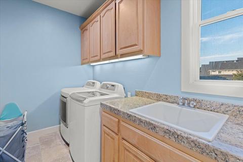 15 Gilman Ranch Rd, Cotati, CA 94931 photo 39