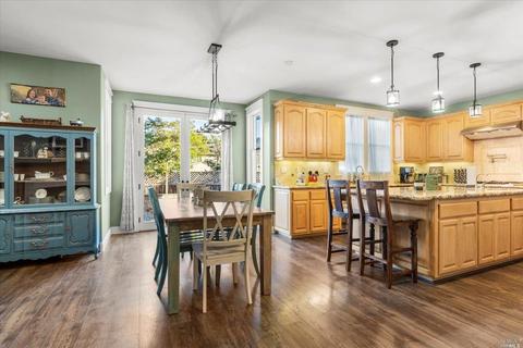15 Gilman Ranch Rd, Cotati, CA 94931 photo 18
