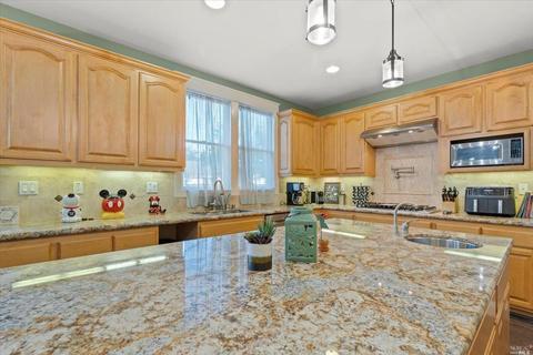 15 Gilman Ranch Rd, Cotati, CA 94931 photo 21