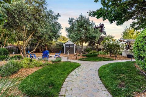15 Gilman Ranch Rd, Cotati, CA 94931 photo 42