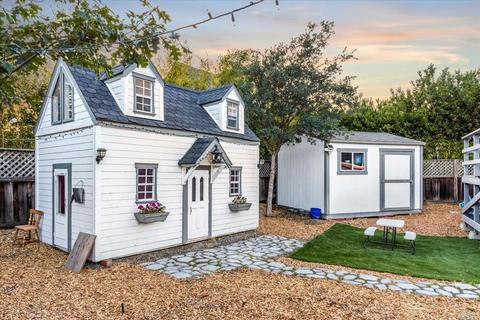 15 Gilman Ranch Rd, Cotati, CA 94931 photo 43