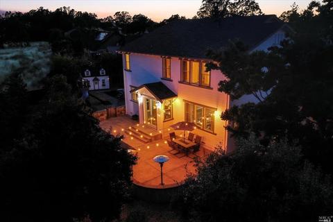 15 Gilman Ranch Rd, Cotati, CA 94931 photo 3