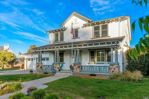 15 Gilman Ranch Rd, Cotati, CA 94931 photo 9