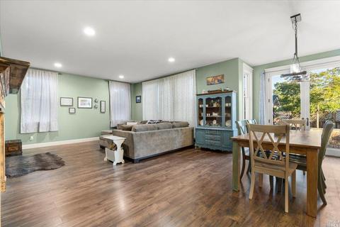 15 Gilman Ranch Rd, Cotati, CA 94931 photo 17