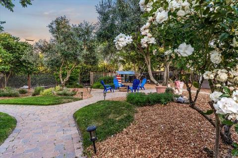 15 Gilman Ranch Rd, Cotati, CA 94931 photo 41