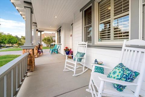 15 Gilman Ranch Rd, Cotati, CA 94931 photo 10