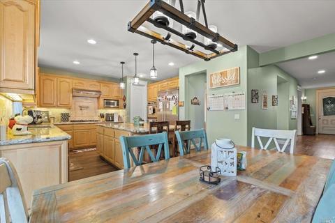 15 Gilman Ranch Rd, Cotati, CA 94931 photo 20