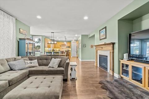 15 Gilman Ranch Rd, Cotati, CA 94931 photo 19