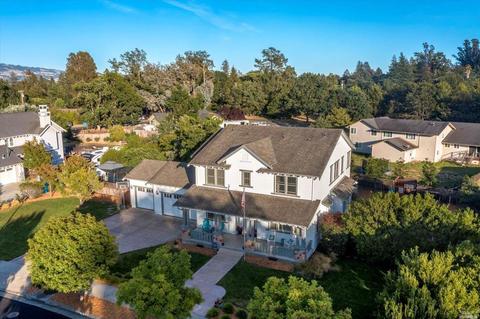 15 Gilman Ranch Rd, Cotati, CA 94931 photo 45