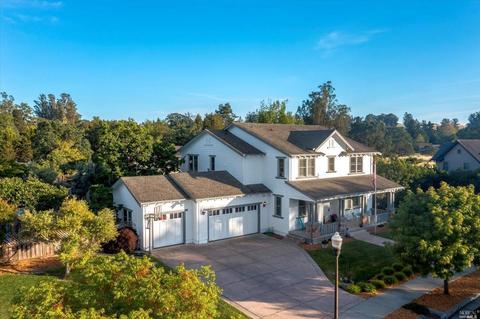 15 Gilman Ranch Rd, Cotati, CA 94931 photo 6
