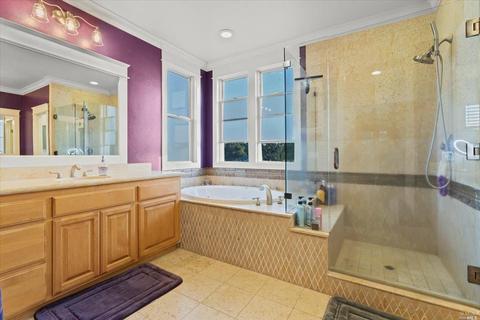 15 Gilman Ranch Rd, Cotati, CA 94931 photo 37