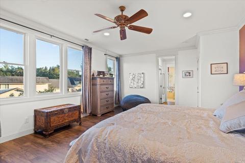 15 Gilman Ranch Rd, Cotati, CA 94931 photo 36