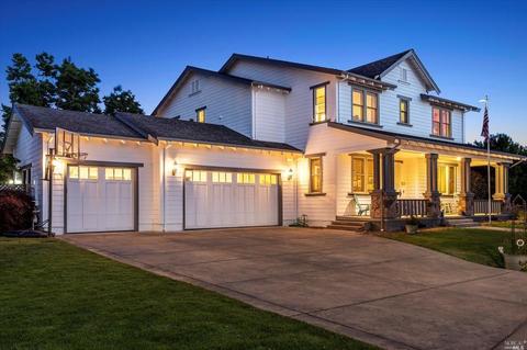 15 Gilman Ranch Rd, Cotati, CA 94931 photo 2