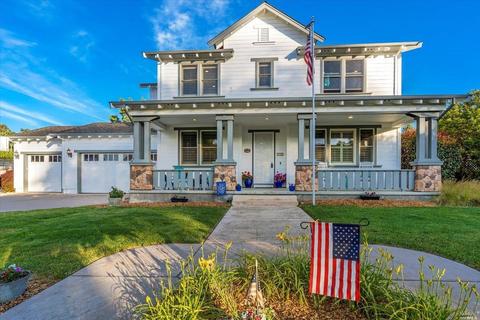 15 Gilman Ranch Rd, Cotati, CA 94931 photo 7