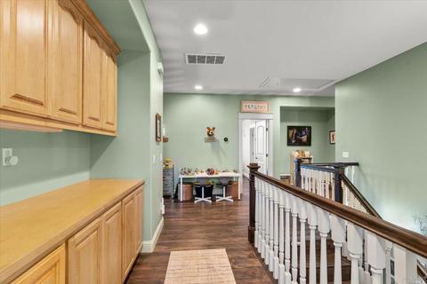 15 Gilman Ranch Rd, Cotati, CA 94931 photo 26