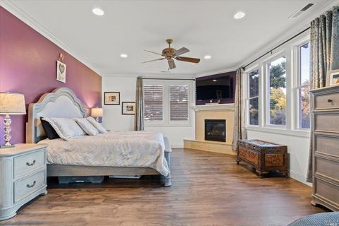 15 Gilman Ranch Rd, Cotati, CA 94931 photo 35