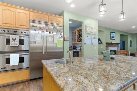 15 Gilman Ranch Rd, Cotati, CA 94931 photo 22