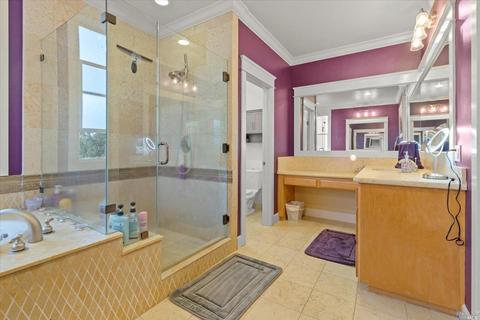 15 Gilman Ranch Rd, Cotati, CA 94931 photo 38