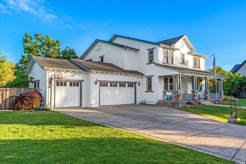 15 Gilman Ranch Rd, Cotati, CA 94931 photo 8