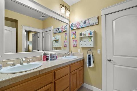 15 Gilman Ranch Rd, Cotati, CA 94931 photo 31