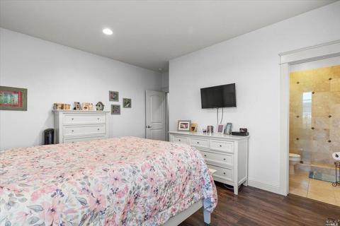 15 Gilman Ranch Rd, Cotati, CA 94931 photo 33