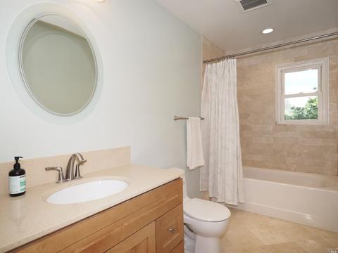 113 Edith St, Petaluma, CA 94952 photo 12