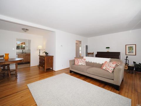 113 Edith St, Petaluma, CA 94952 photo 6