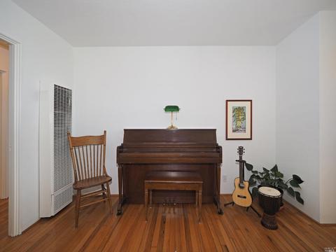 113 Edith St, Petaluma, CA 94952 photo 7