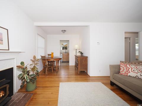 113 Edith St, Petaluma, CA 94952 photo 8