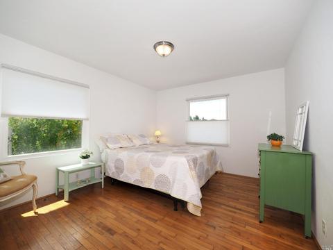 113 Edith St, Petaluma, CA 94952 photo 11
