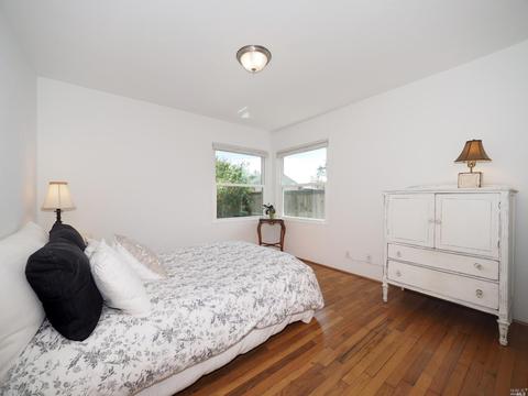 113 Edith St, Petaluma, CA 94952 photo 13