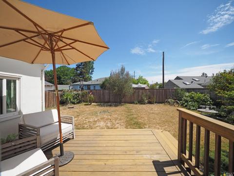 113 Edith St, Petaluma, CA 94952 photo 14