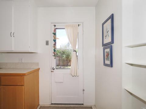 113 Edith St, Petaluma, CA 94952 photo 10