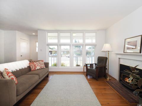 113 Edith St, Petaluma, CA 94952 photo 5