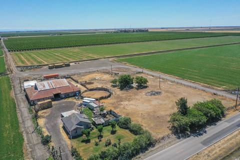 7032 Pedrick Rd, Dixon, CA 95620 photo 1