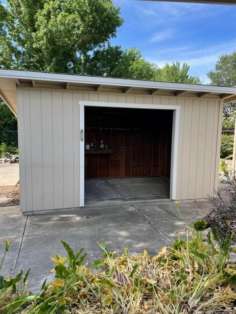 762 5th St W, Sonoma, CA 95476 photo 32