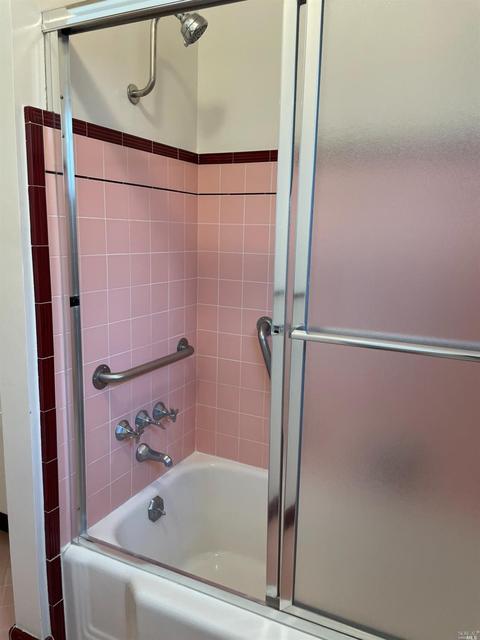 762 5th St W, Sonoma, CA 95476 photo 13