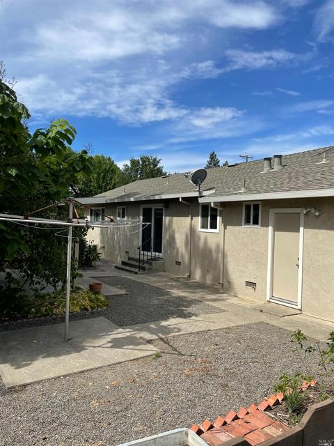 762 5th St W, Sonoma, CA 95476 photo 19