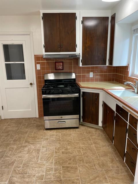 762 5th St W, Sonoma, CA 95476 photo 26