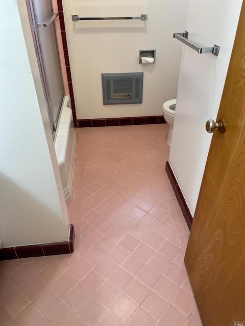 762 5th St W, Sonoma, CA 95476 photo 11