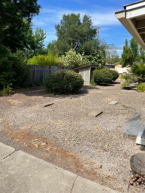 762 5th St W, Sonoma, CA 95476 photo 34