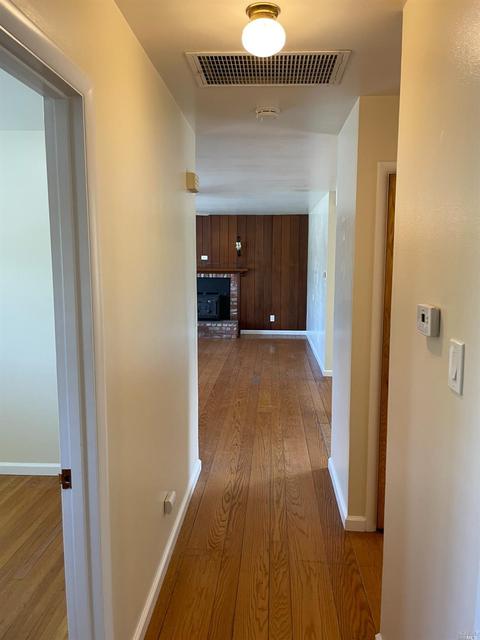 762 5th St W, Sonoma, CA 95476 photo 9