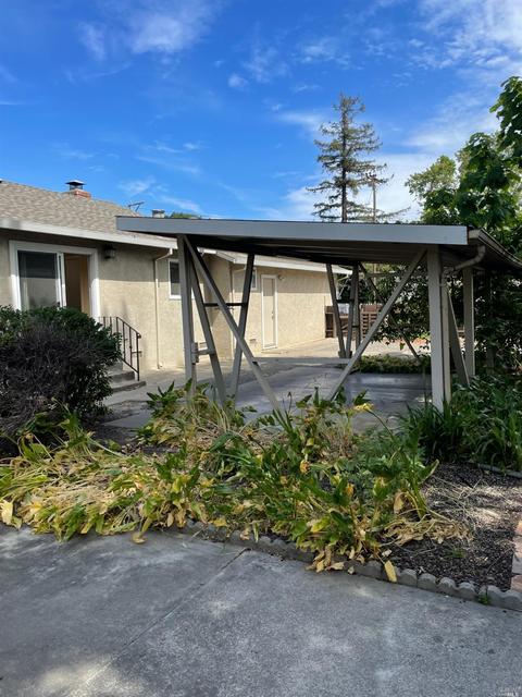 762 5th St W, Sonoma, CA 95476 photo 35