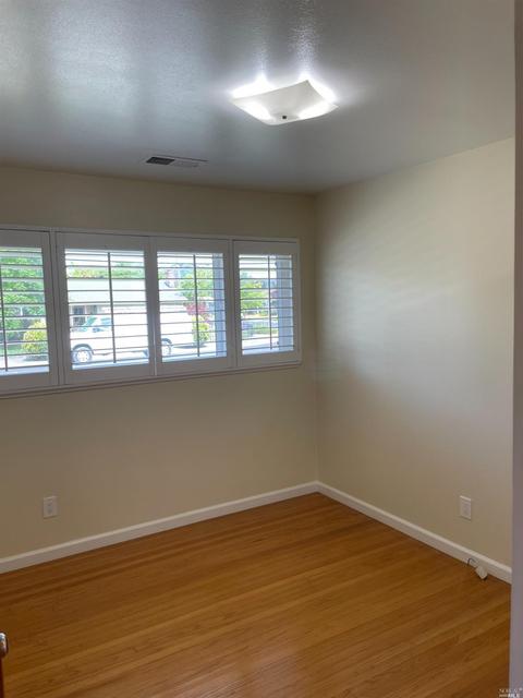 762 5th St W, Sonoma, CA 95476 photo 6