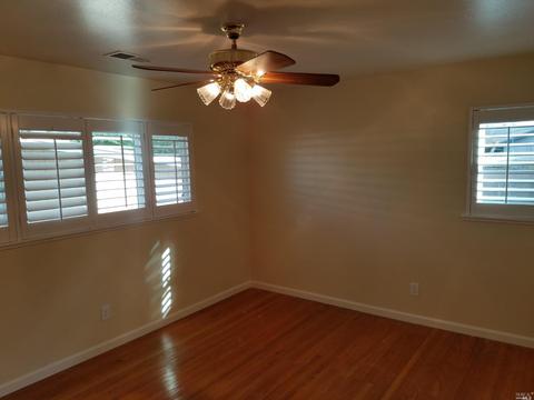 762 5th St W, Sonoma, CA 95476 photo 38