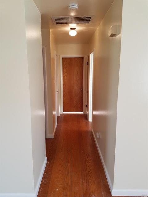 762 5th St W, Sonoma, CA 95476 photo 8